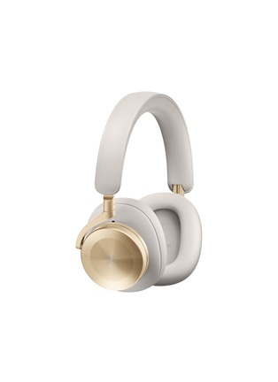 Main View - Click To Enlarge - BANG & OLUFSEN - Beoplay H95 Wireless Headphones