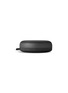 Detail View - Click To Enlarge - BANG & OLUFSEN - Beosound A1 2nd Gen Portable Speaker