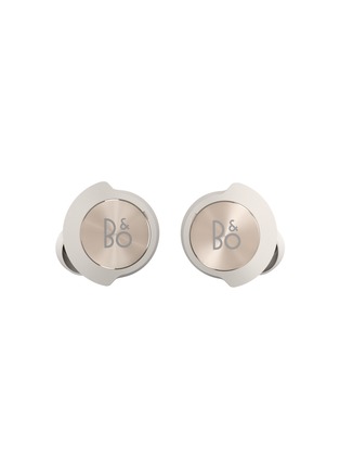 Detail View - Click To Enlarge - BANG & OLUFSEN - Beoplay EQ Wireless Earphones