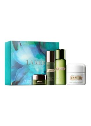 Main View - Click To Enlarge - LA MER - THE ENERGISE AND REPLENISH COLLECTION