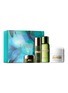 Main View - Click To Enlarge - LA MER - THE ENERGISE AND REPLENISH COLLECTION