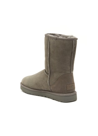  - UGG - Classic Short II' Mid Calf Winter Boots