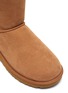 Detail View - Click To Enlarge - UGG - CLASSIC SHORT II' MID CALF WINTER BOOTS