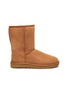 Main View - Click To Enlarge - UGG - CLASSIC SHORT II' MID CALF WINTER BOOTS