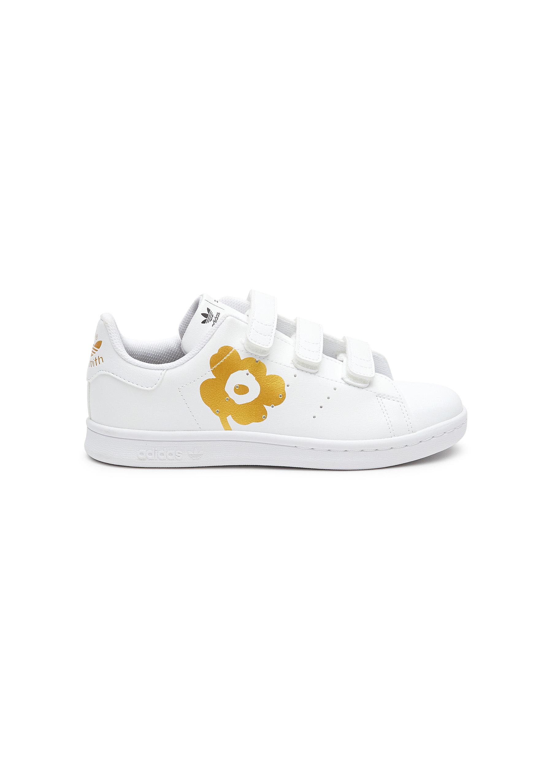 stan smith marimekko