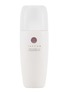 Main View - Click To Enlarge - TATCHA - THE CAMELLIA CLEANSING OIL 300ml