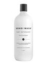 Main View - Click To Enlarge - BONDI WASH - Blue Gum & Neroli Baby Detergent 1L