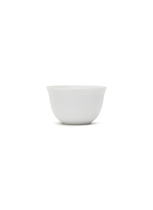 Main View - Click To Enlarge - GINORI 1735 - Antico Doccia' Porcelain Rice Bowl