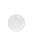 Main View - Click To Enlarge - GINORI 1735 - Antico Doccia' Porcelain Flat Dinner Plate