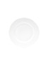 Main View - Click To Enlarge - GINORI 1735 - Antico Doccia' Porcelain Charger Plate