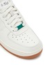 Detail View - Click To Enlarge - NIKE - Air Force 1 '07 LXX HO19' Low Top Lace-up Sneakers