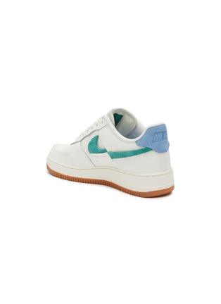  - NIKE - Air Force 1 '07 LXX HO19' Low Top Lace-up Sneakers