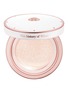 Main View - Click To Enlarge - THE HISTORY OF WHOO - Gongjinhyang Seol Radiant White Tone Up Sun Cushion