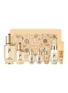 Main View - Click To Enlarge - THE HISTORY OF WHOO - Bichup Self-Generating Anti-Aging Concentrate Set