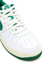 Detail View - Click To Enlarge - NIKE - Air Force 1 '07 LV8 1' Low Top Sneakers