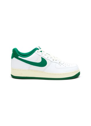 Main View - Click To Enlarge - NIKE - Air Force 1 '07 LV8 1' Low Top Sneakers