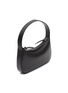 Detail View - Click To Enlarge - NEOUS - ‘Delphinus’ Leather Shoulder Bag