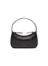 Main View - Click To Enlarge - NEOUS - ‘Delphinus’ Leather Shoulder Bag