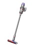 Main View - Click To Enlarge - DYSON - Dyson Digital Slim™ Fluffy Cordless Vacuum Cleaner