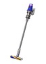 Main View - Click To Enlarge - DYSON - Dyson V12™ Detect Slim Fluffy Cordless Vacuum Cleaner
