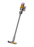 Main View - Click To Enlarge - DYSON - Dyson V12™ Detect Slim Total Clean Cordless Vacuum Cleaner
