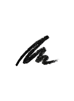 Detail View - Click To Enlarge - CHANTECAILLE - Eye Kajal Eyeliner Pencil
