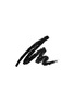 Detail View - Click To Enlarge - CHANTECAILLE - Eye Kajal Eyeliner Pencil