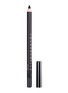 Main View - Click To Enlarge - CHANTECAILLE - Eye Kajal Eyeliner Pencil
