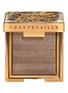 Main View - Click To Enlarge - CHANTECAILLE - Luminescent Eye Shade – Leopard