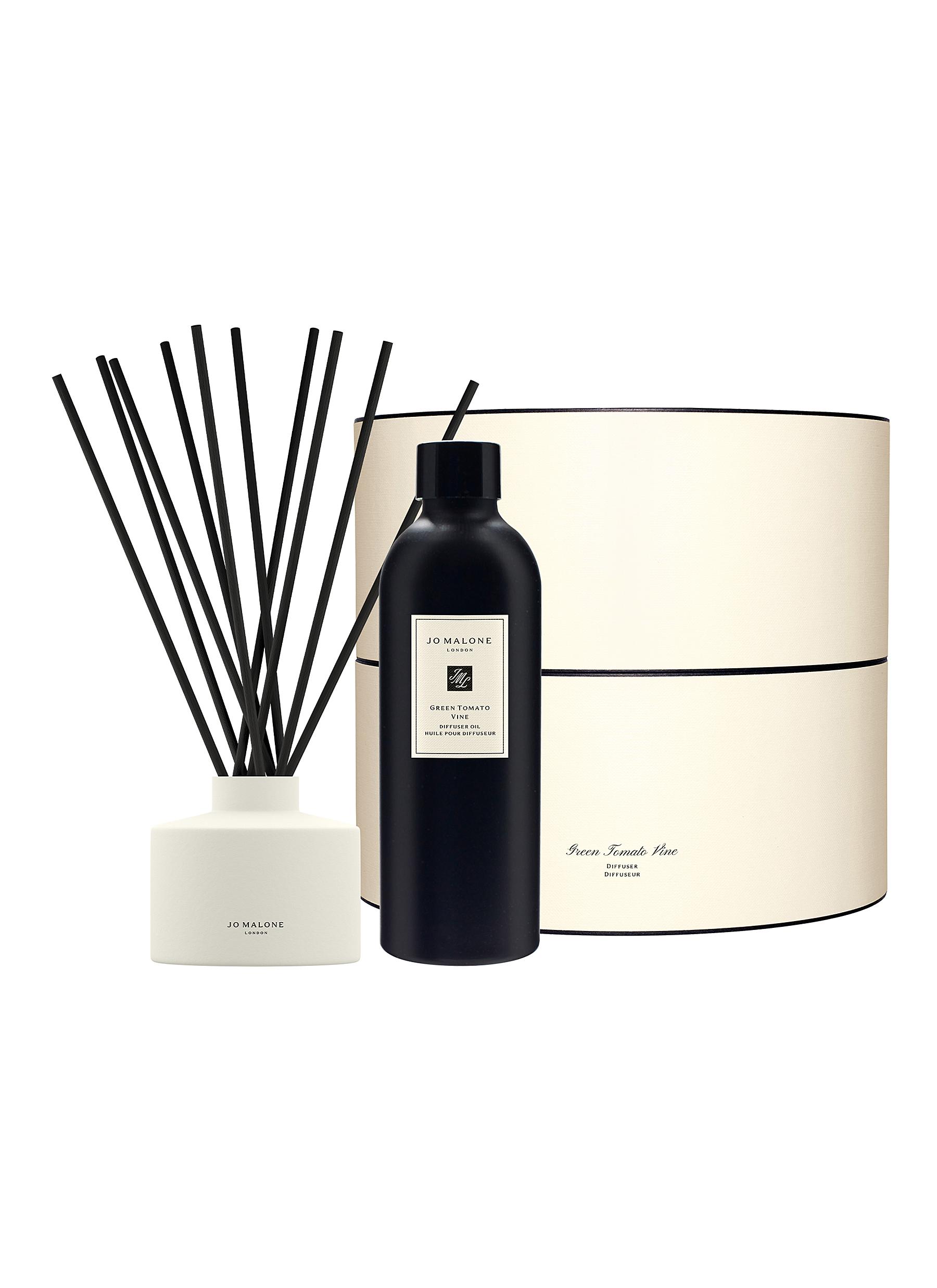 JO MALONE LONDON Green Tomato Vine Townhouse Diffuser Refill