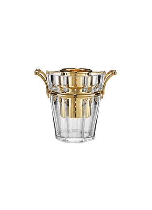 Main View - Click To Enlarge - BACCARAT - Harcourt Moulin Rouge Champagne Cooler