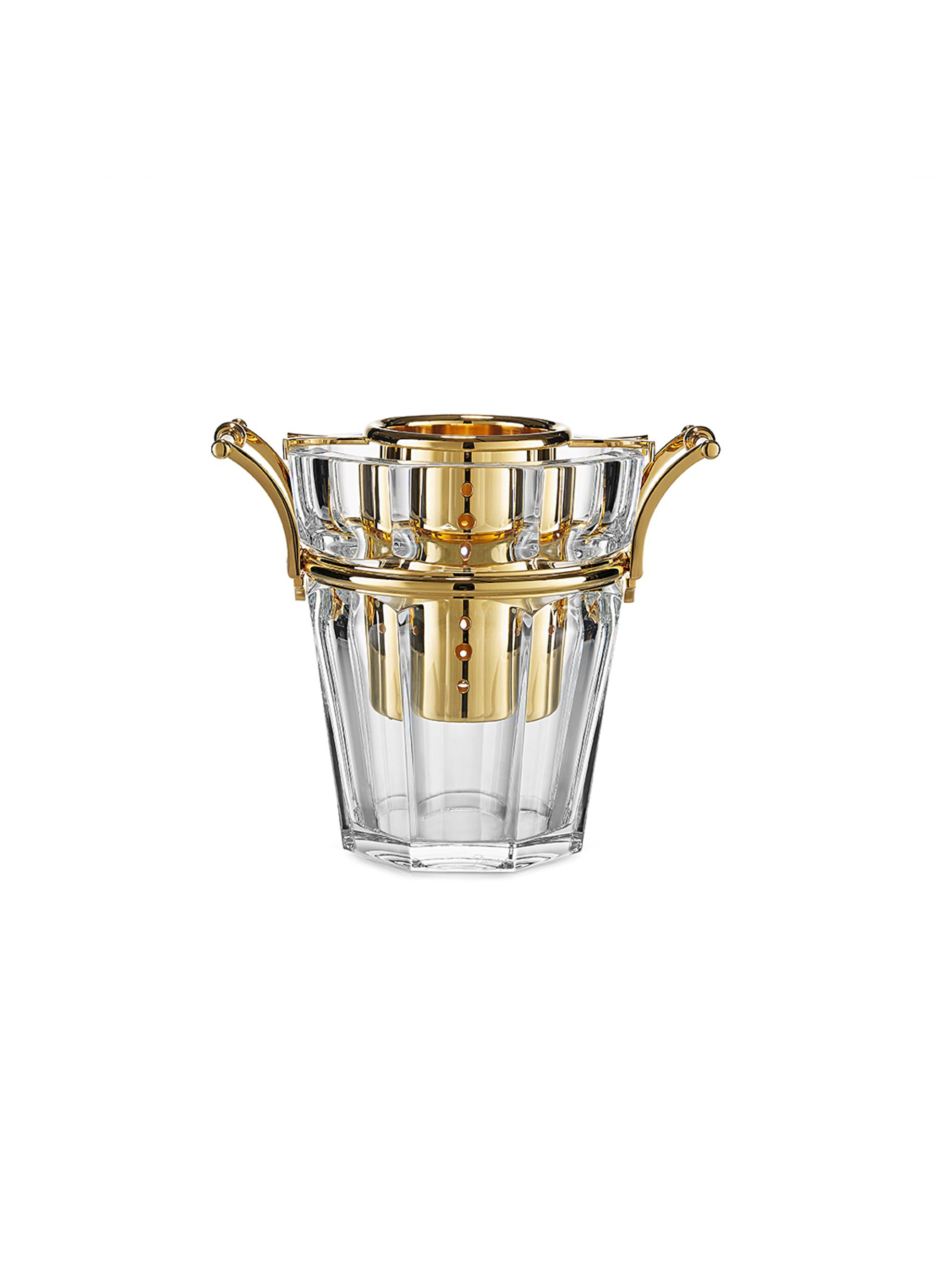 Harcourt Moulin Rouge Champagne Cooler