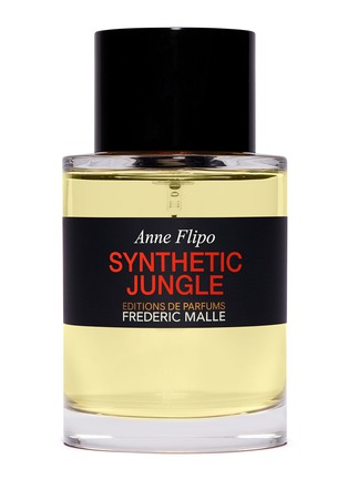 Main View - Click To Enlarge - EDITIONS DE PARFUMS FRÉDÉRIC MALLE - Synthetic Jungle Perfume 100ml
