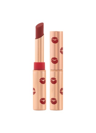 Main View - Click To Enlarge - CHARLOTTE TILBURY - LIMITLESS LUCKY LIPS - BERRY LUCKY