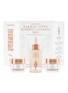 Main View - Click To Enlarge - CHARLOTTE TILBURY - CHARLOTTE’S 3 MAGIC STEPS TO PERFECT LOOKING SKIN SET