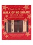 Main View - Click To Enlarge - CHARLOTTE TILBURY - WALK OF NO SHAME ON THE GO SET