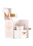 Detail View - Click To Enlarge - CHARLOTTE TILBURY - CHARLOTTE'S MAGIC CREAM & REFILL SET
