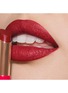 Detail View - Click To Enlarge - CHARLOTTE TILBURY - LIMITLESS LUCKY LIPS - CHERRY DREAM