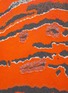  - STELLA MCCARTNEY - TIGER SCRATCH PRINTED JUMPER