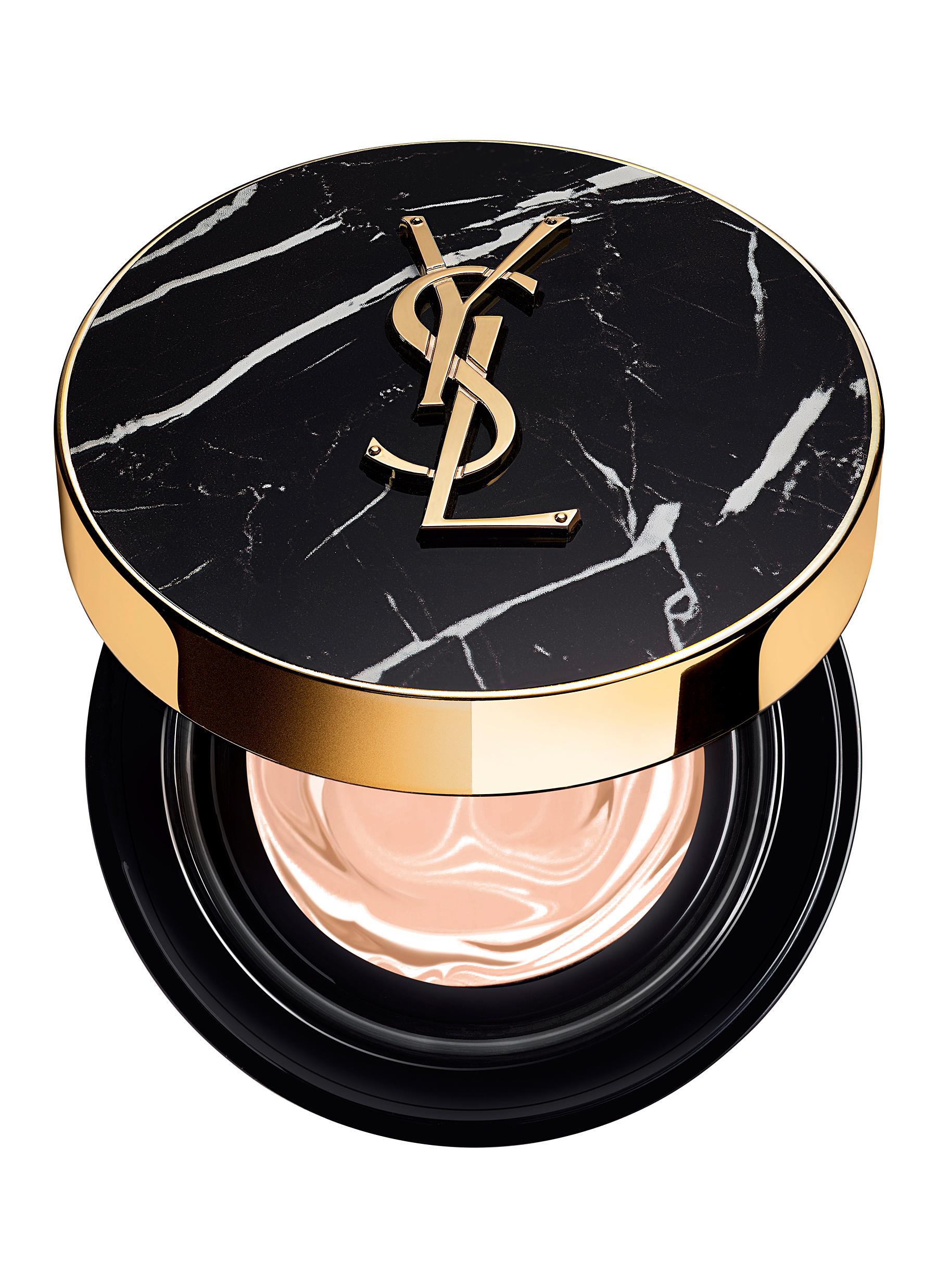 refill ysl cushion