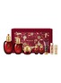 Main View - Click To Enlarge - THE HISTORY OF WHOO - Jinyulhyang Intensive Revitalizing Set