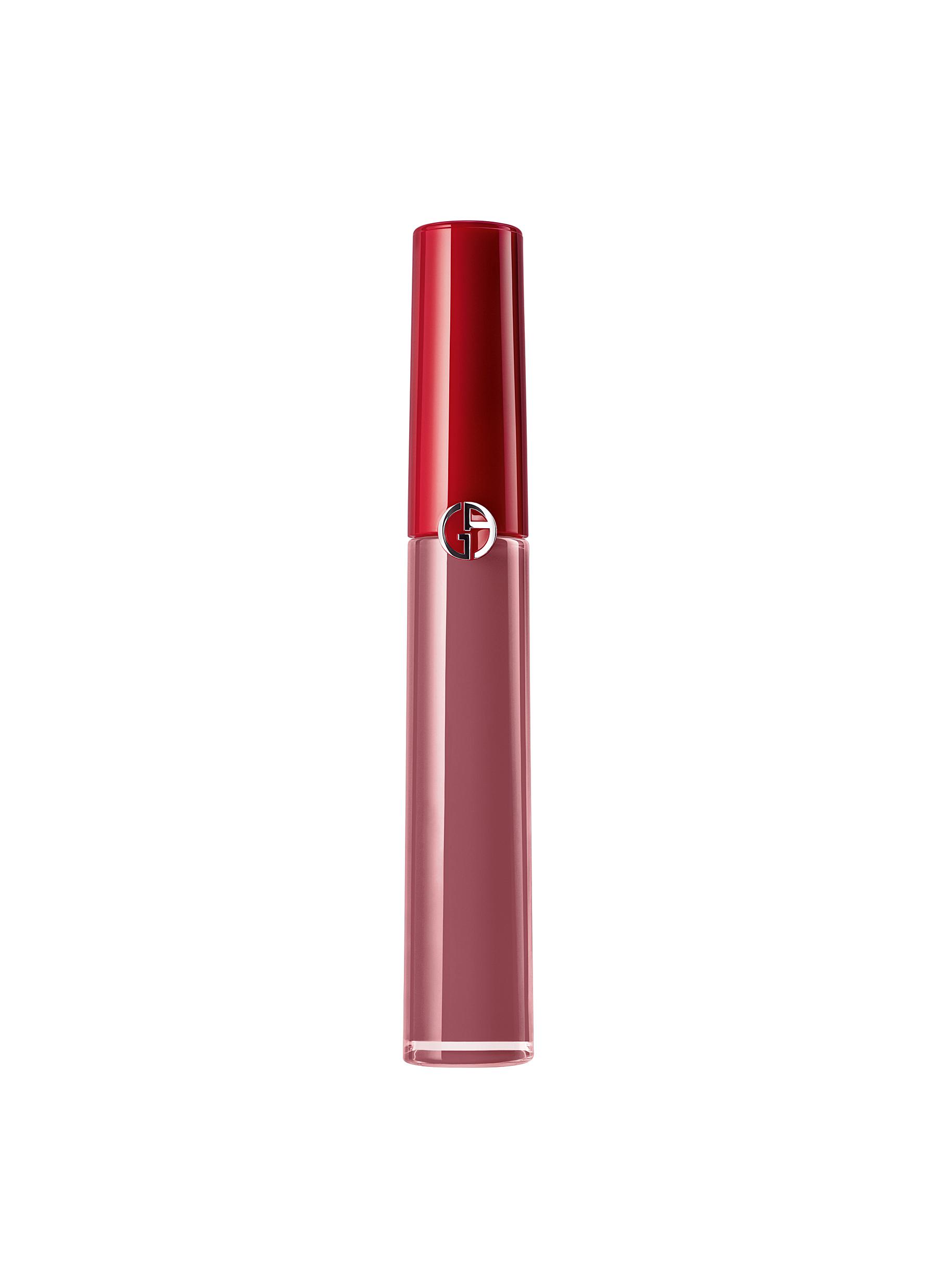 GIORGIO ARMANI BEAUTY | Lip Maestro – #530 | 530 | Beauty | Lane Crawford