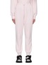 Main View - Click To Enlarge - THE FRANKIE SHOP - Vanessa' Sweatpants