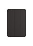 Main View - Click To Enlarge - APPLE - Smart Folio for iPad Mini (6th Generation) – Black