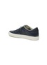  - COMMON PROJECTS - ‘BBall’ Summer Edition Low Top Lace Up Sneakers