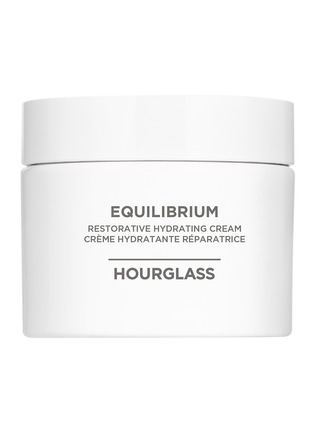 Main View - Click To Enlarge - HOURGLASS - Equilibrium Restorative Hydrating Cream