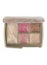 Main View - Click To Enlarge - HOURGLASS - Ambient Lighting Edit - Universe