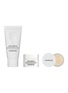 Main View - Click To Enlarge - HOURGLASS - Equilibrium The Intense Hydrating Set