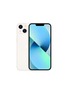 Main View - Click To Enlarge - APPLE - iPhone 13 512GB – Starlight