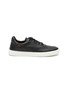 Main View - Click To Enlarge - HENDERSON - ‘Maxim’ Leather Sneakers
